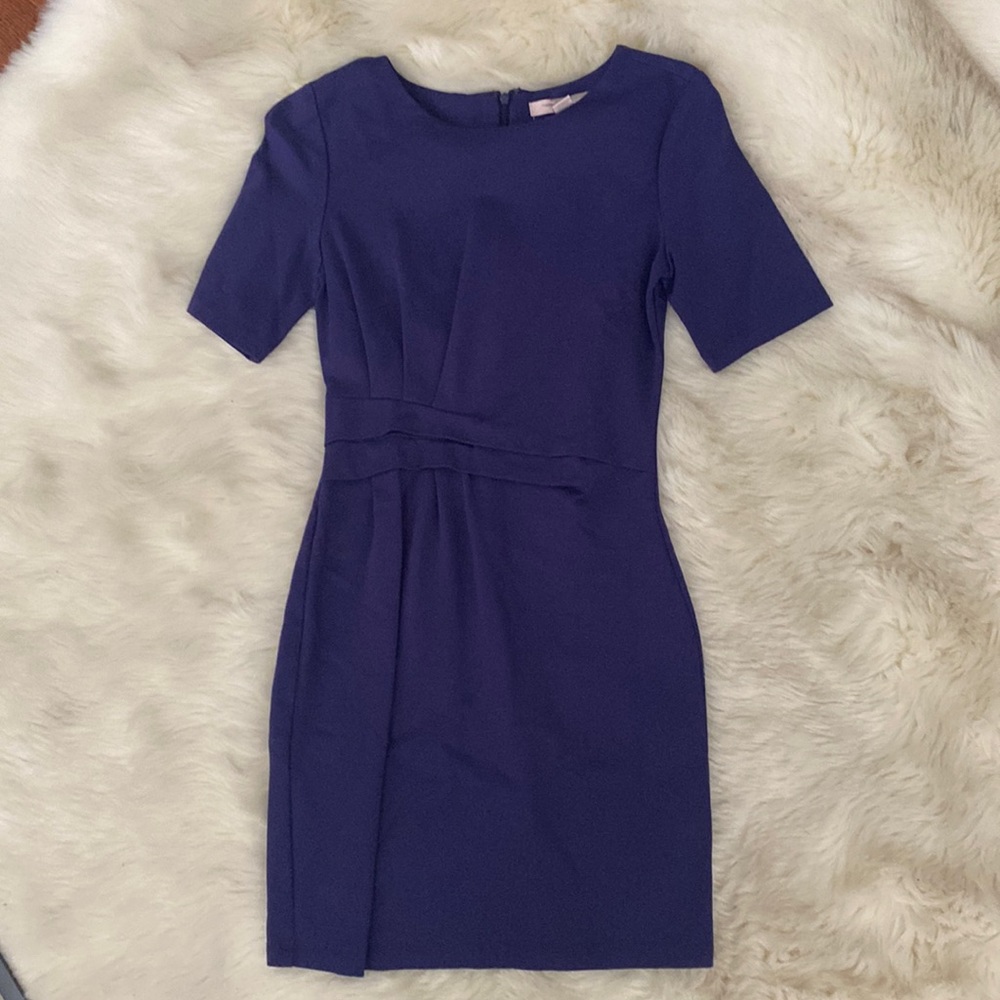 Forever21 dress